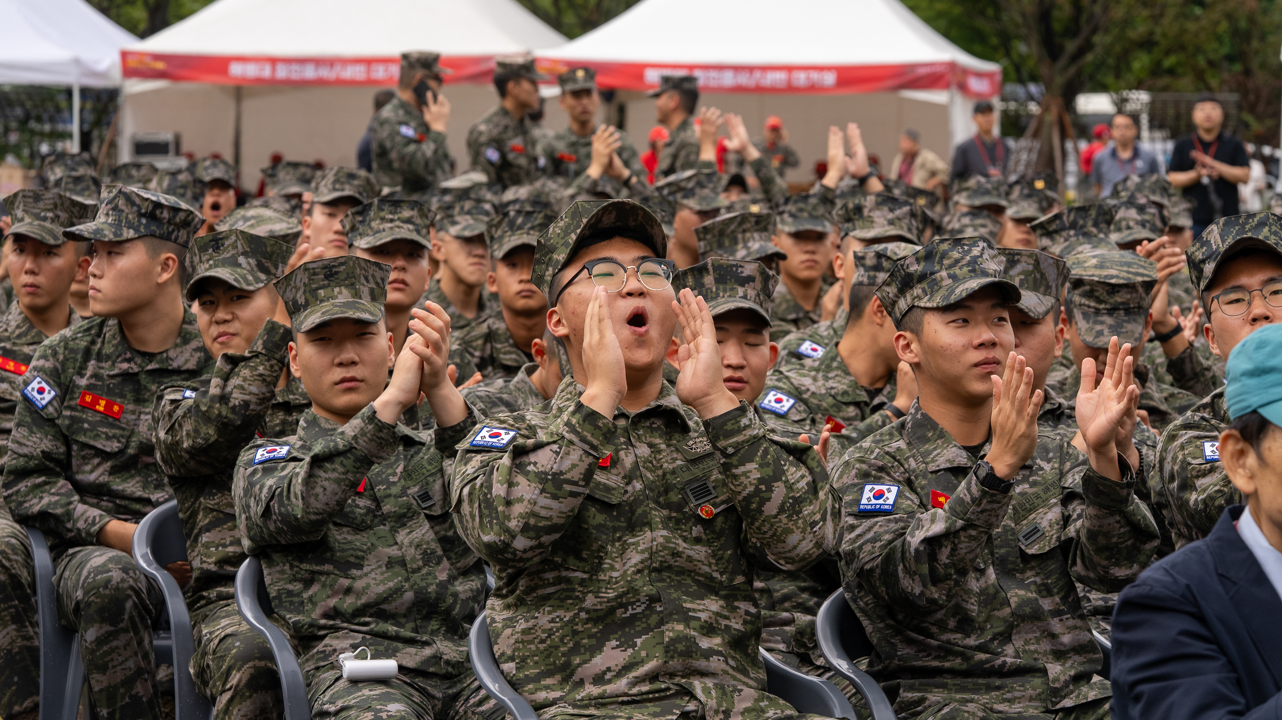 2025.09.28 기념축하공연 (17).jpg