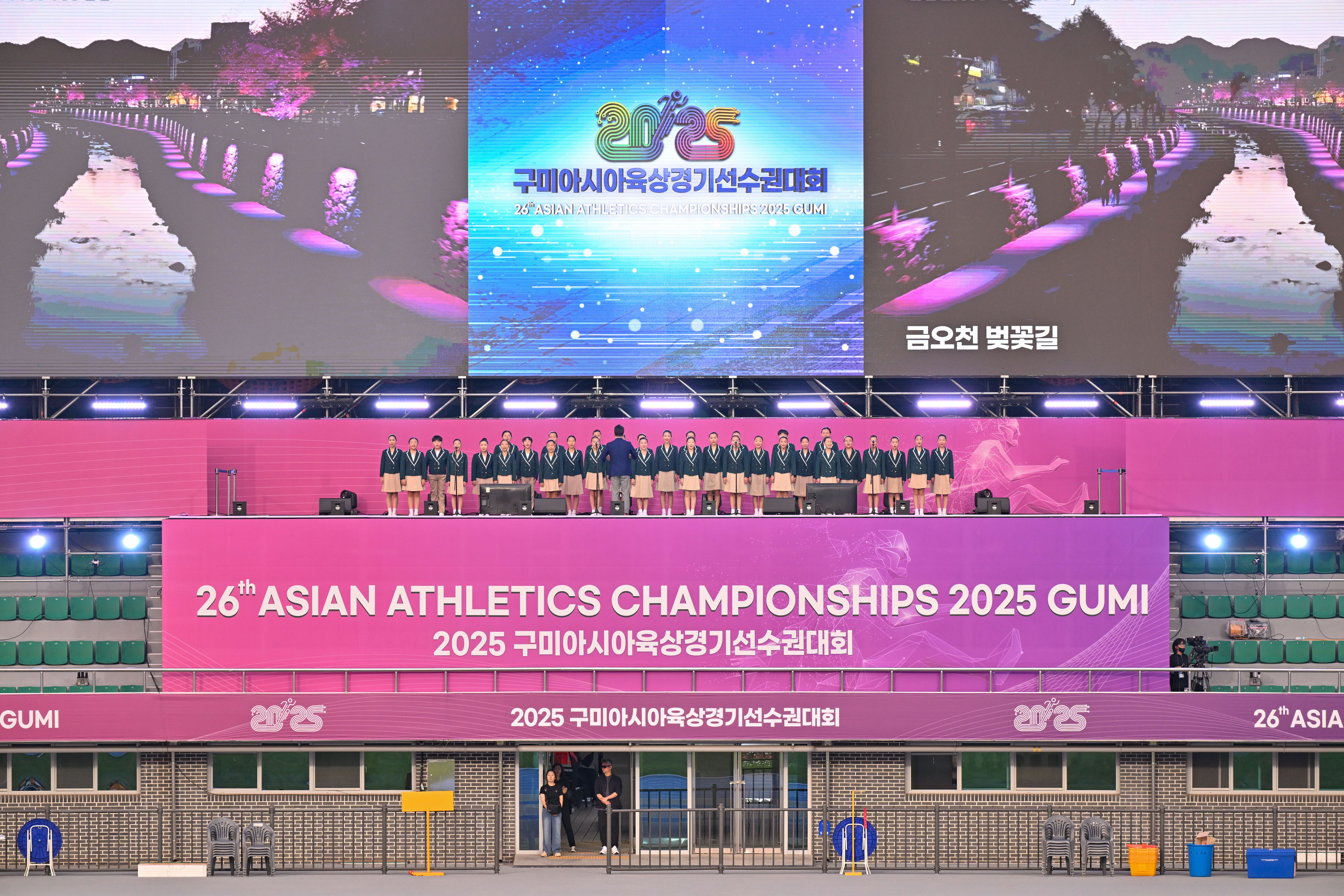 2025 구미아시아육상경기선수권대회_0781.jpg