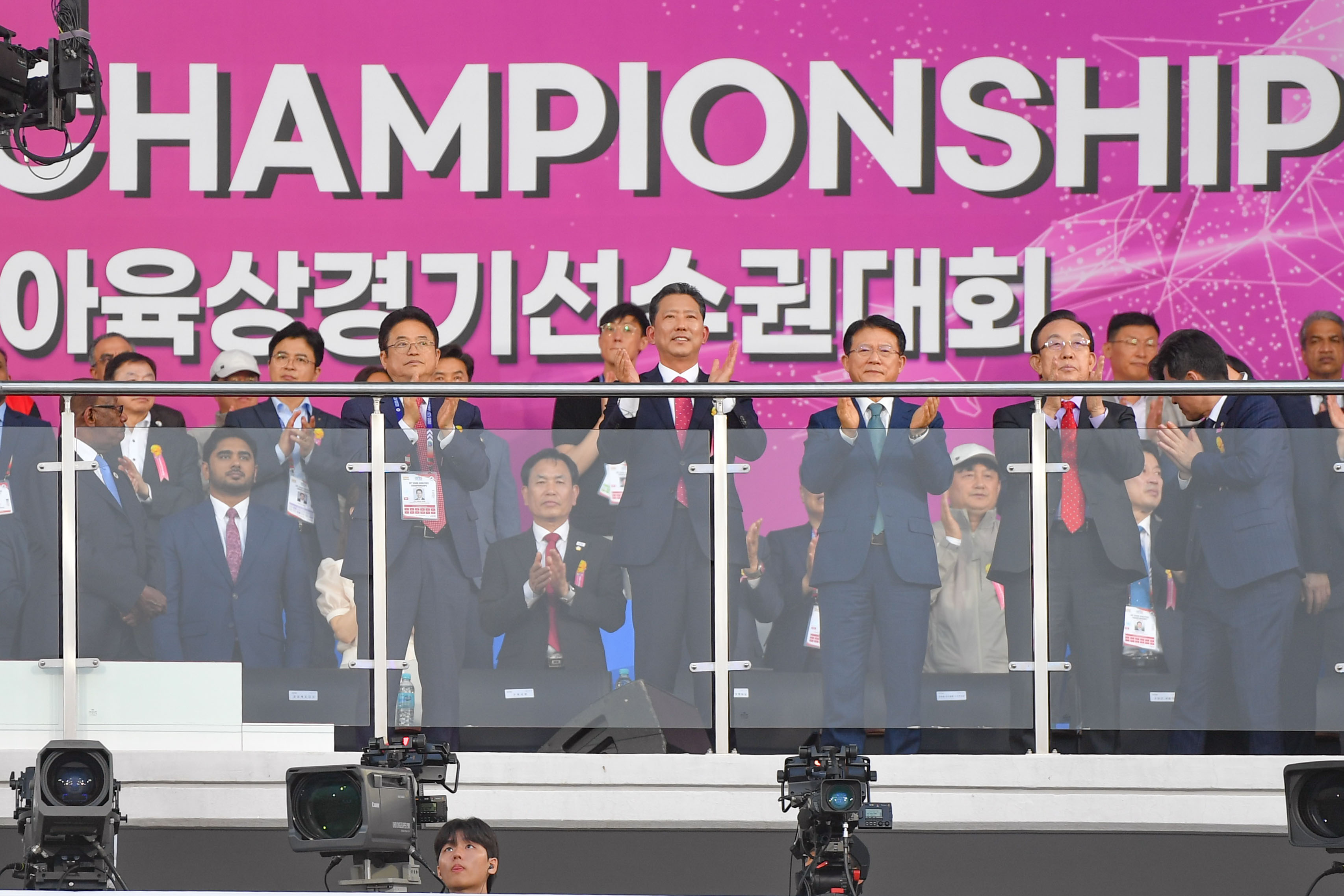 2025 구미아시아육상경기선수권대회_0769.jpg