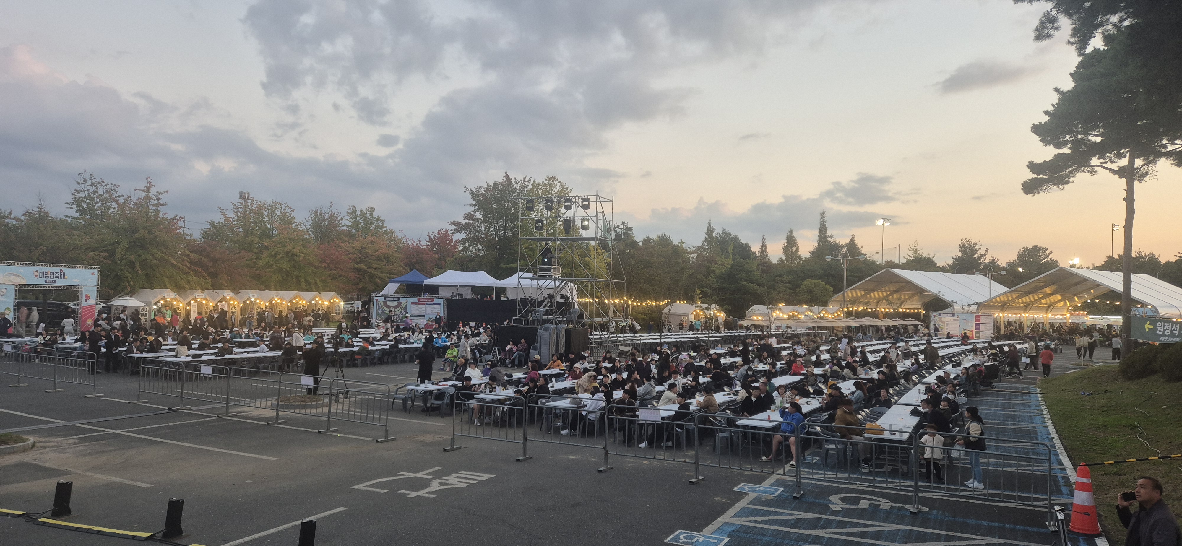 전주페스타3.jpg