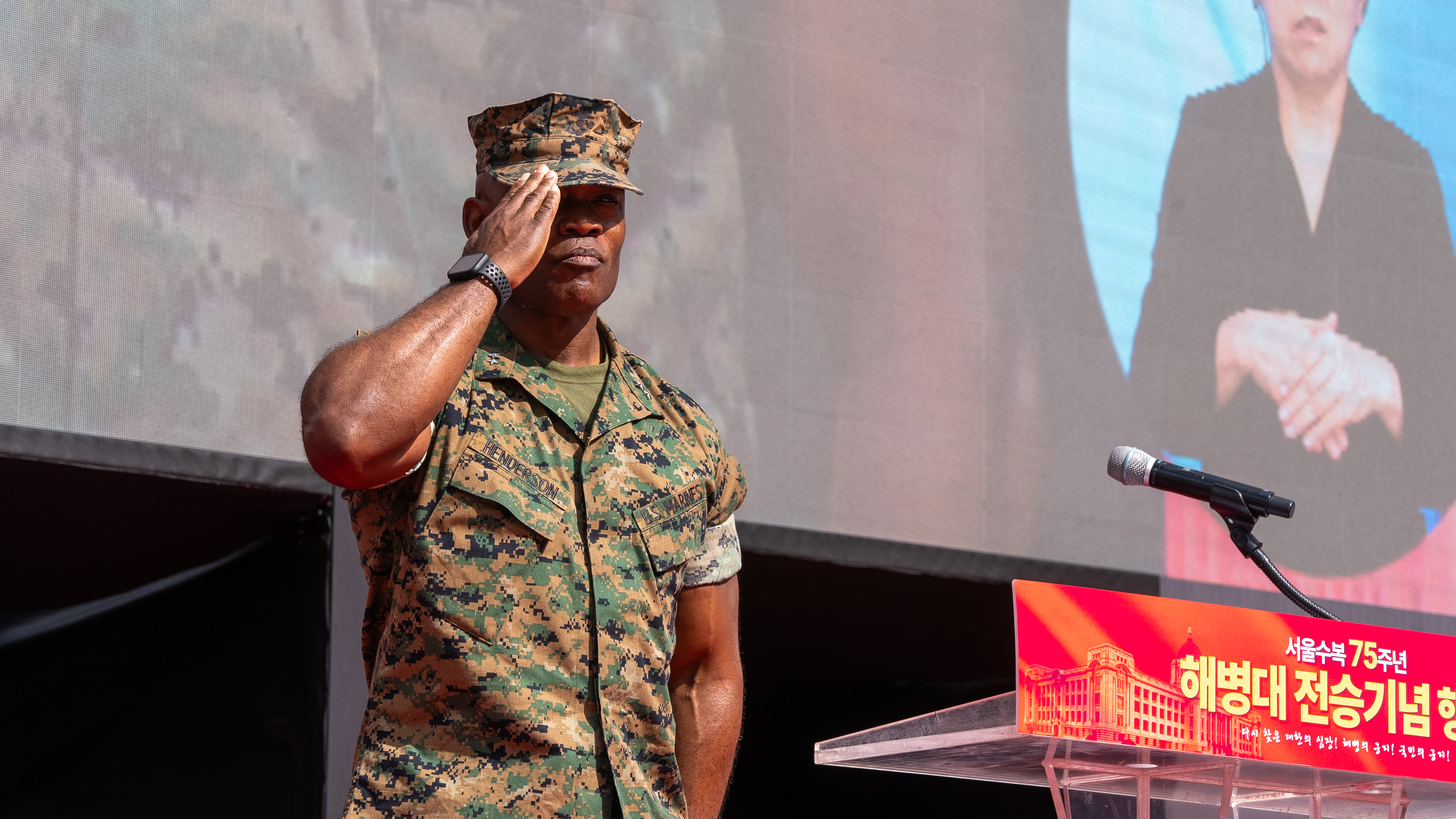 2025.09.28 환영사, 기념사, 축사, 회고사, 편지낭독 (57).jpg