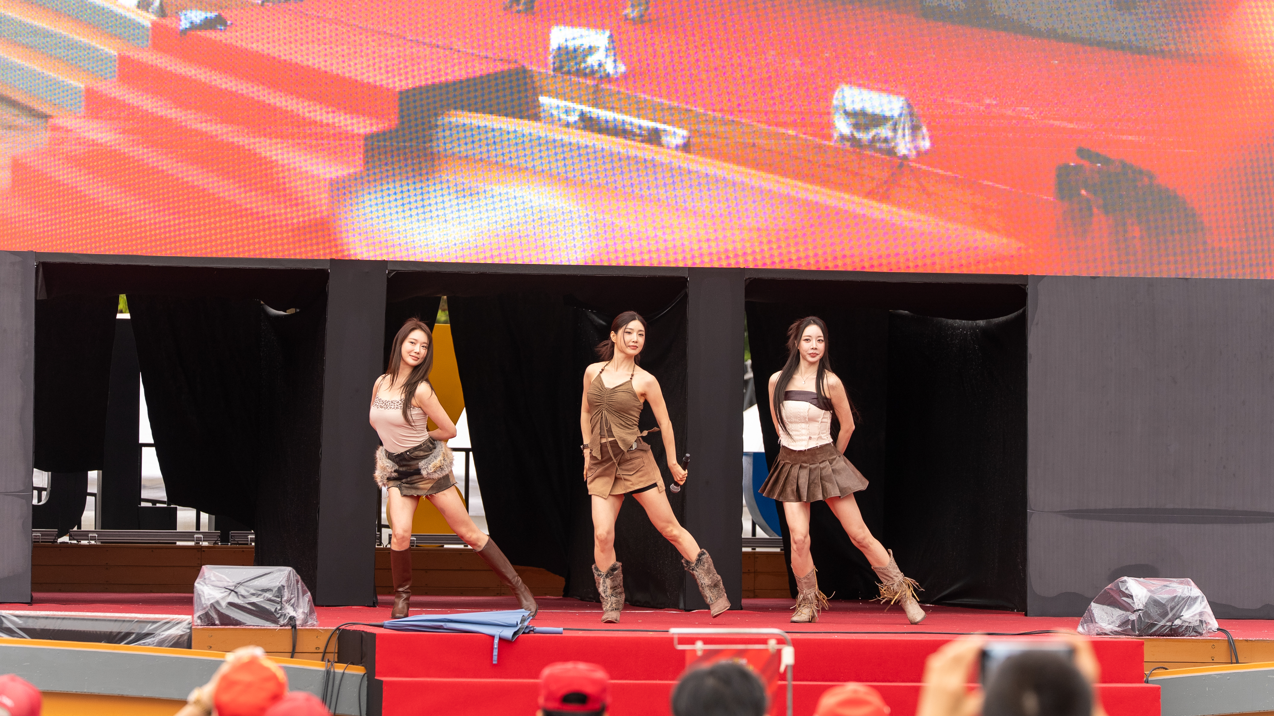 2025.09.28 기념축하공연 (27).jpg