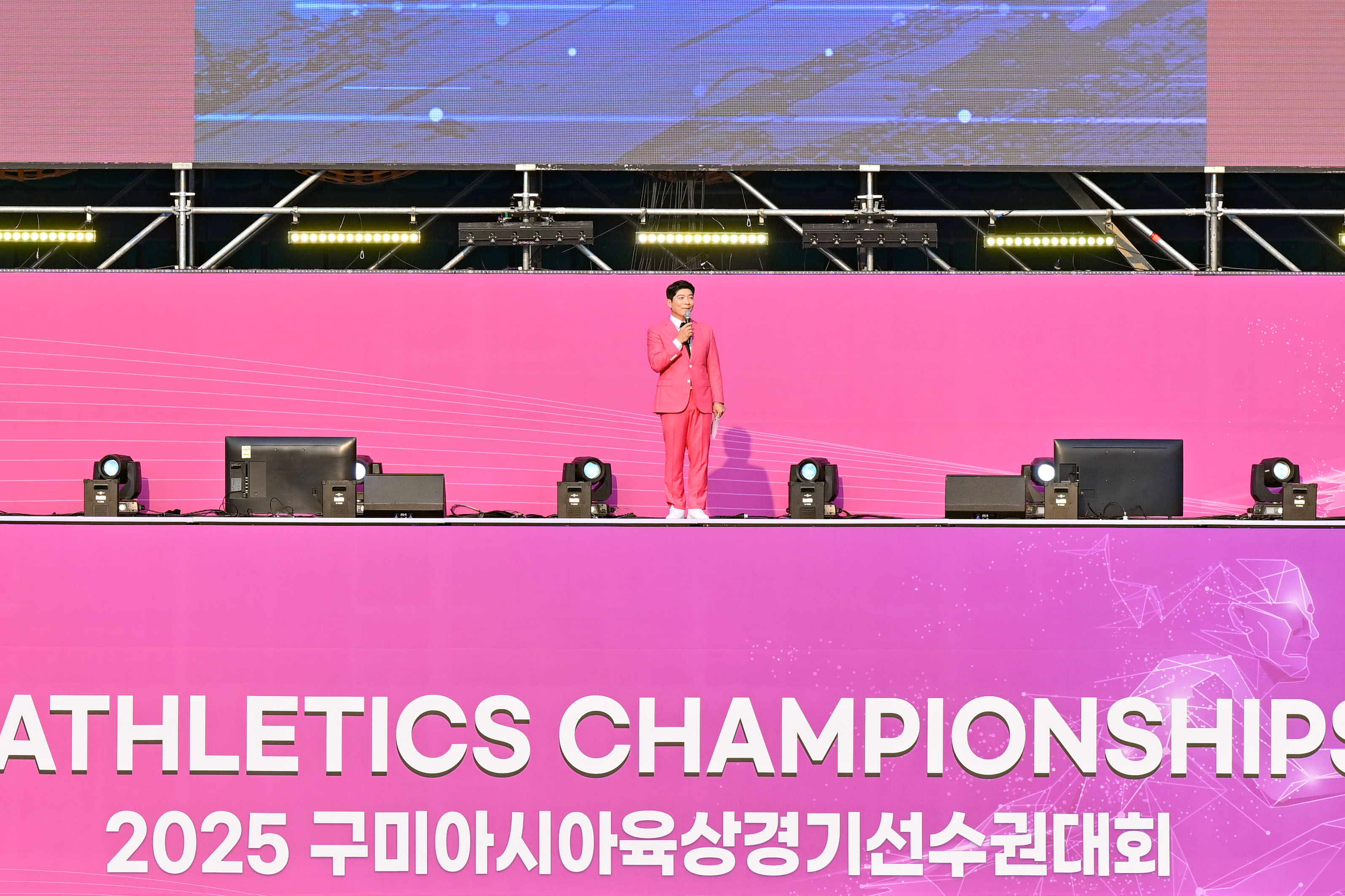 2025 구미아시아육상경기선수권대회_0093.jpg