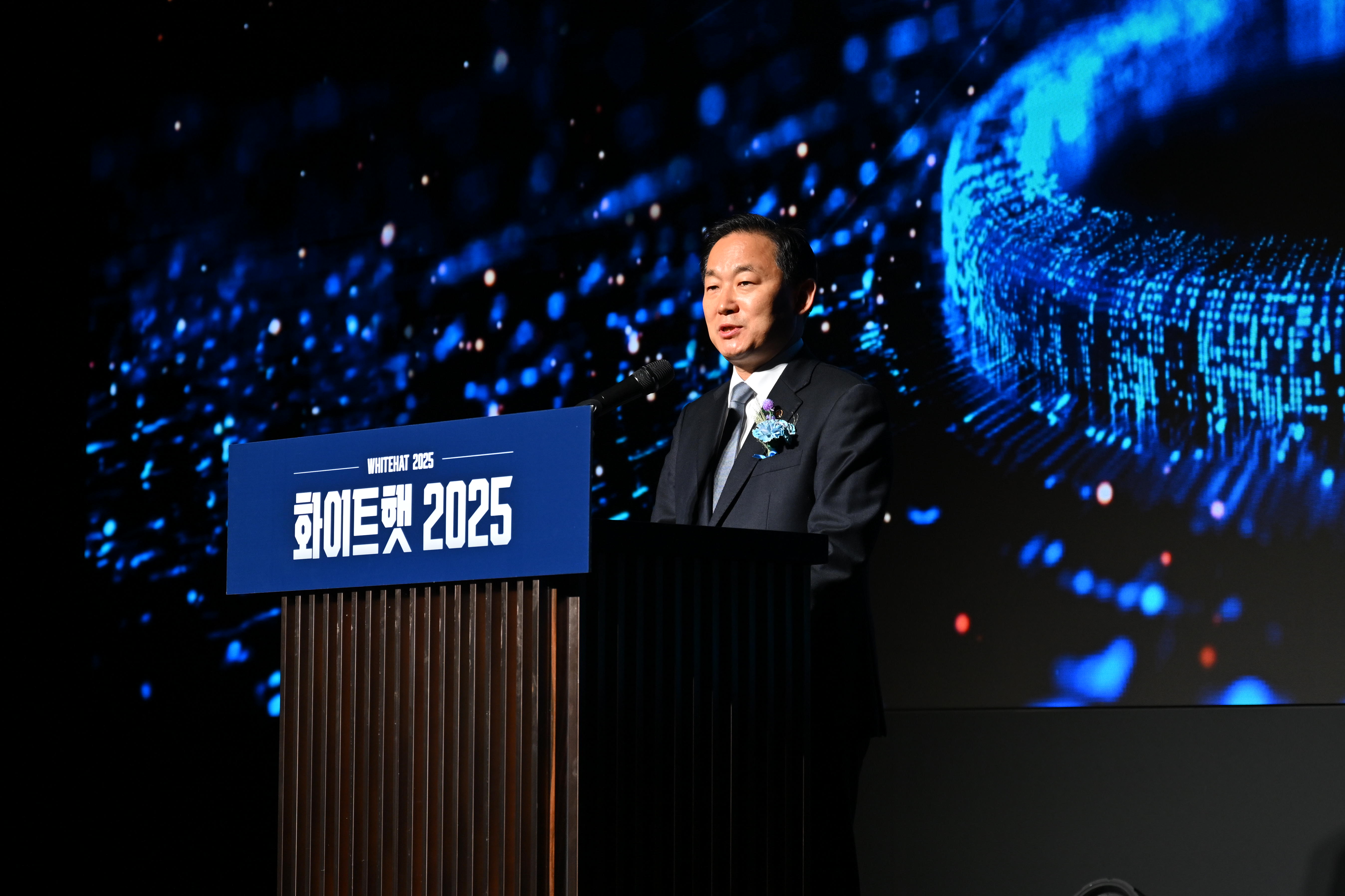 6. 환영사_국방부 차관.JPG