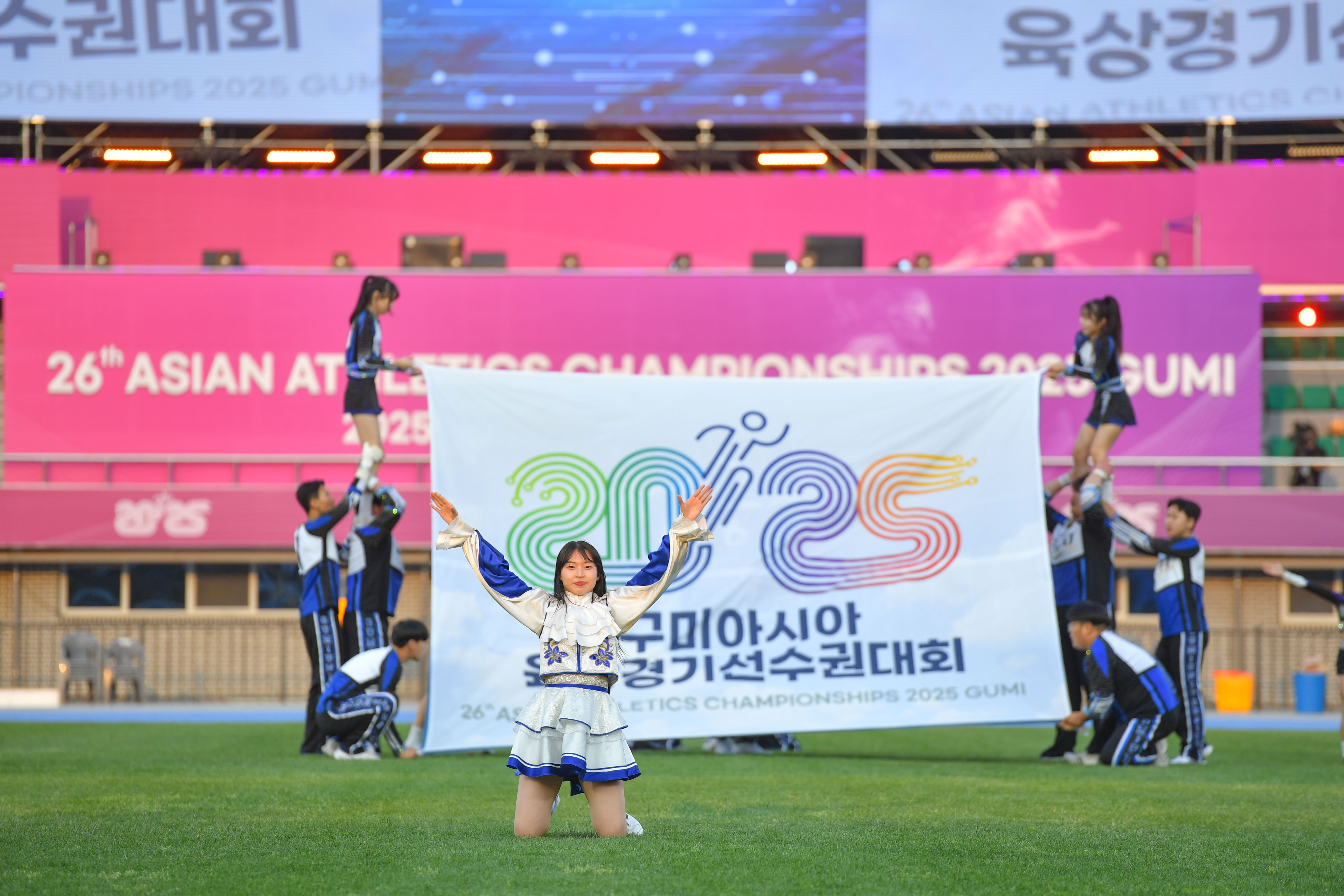 2025 구미아시아육상경기선수권대회_0446.jpg