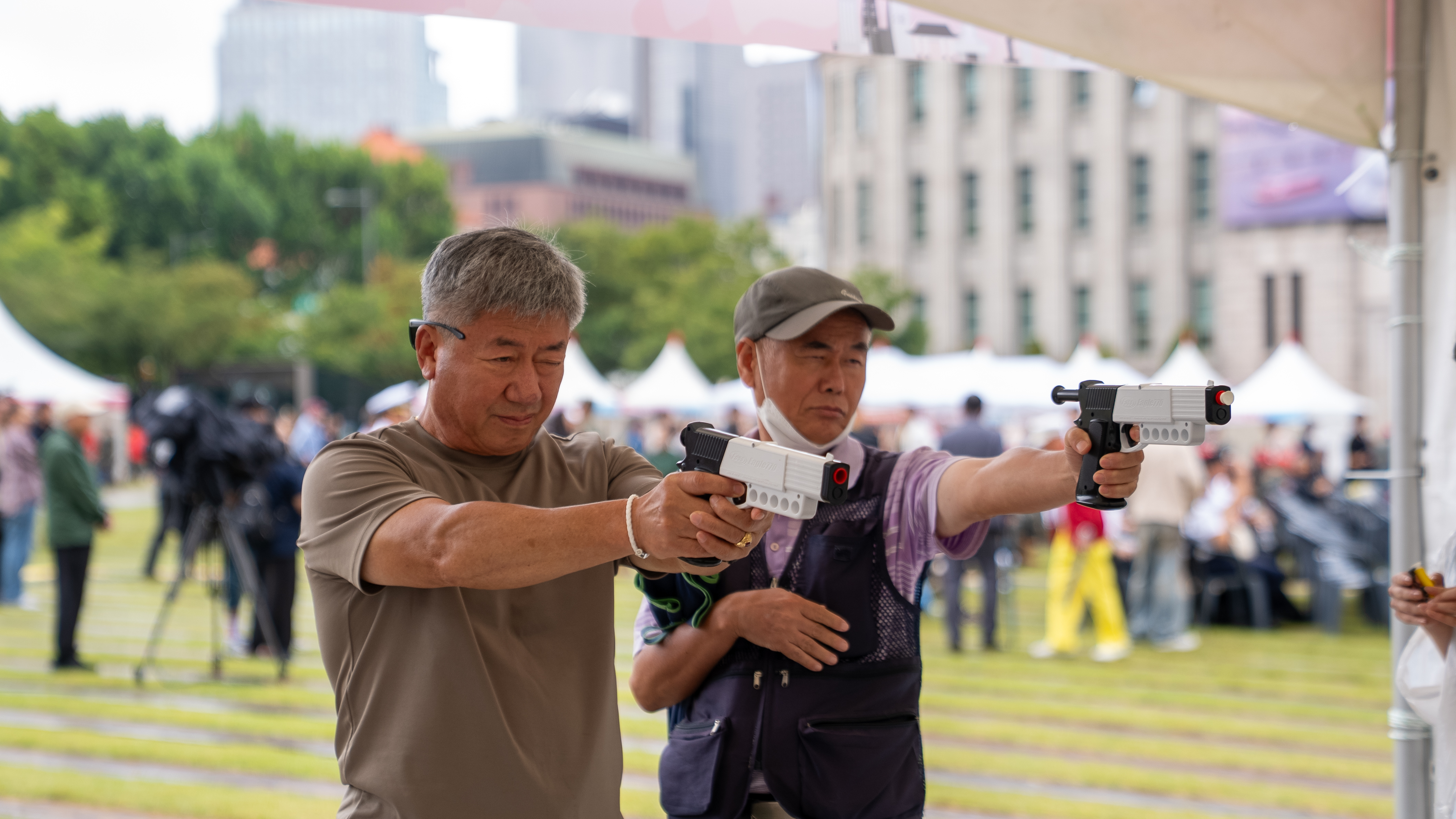 2025.09.28 부스 (133).jpg